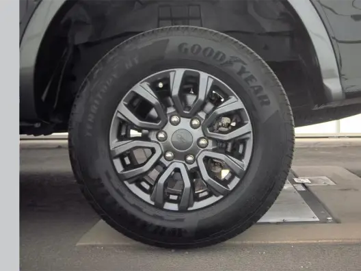 Florida Fine Cars - Used FORD RANGER 2020 MIAMI LARIAT