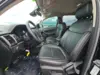 Florida Fine Cars - Used FORD RANGER 2020 MIAMI LARIAT