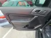 Florida Fine Cars - Used FORD RANGER 2020 MIAMI LARIAT