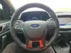 Florida Fine Cars - Used FORD RANGER 2020 MIAMI LARIAT