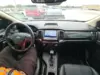 Florida Fine Cars - Used FORD RANGER 2020 MIAMI LARIAT