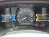 Florida Fine Cars - Used FORD RANGER 2020 MIAMI LARIAT