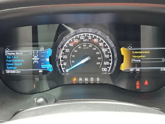 Florida Fine Cars - Used FORD RANGER 2020 MIAMI LARIAT