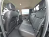Florida Fine Cars - Used FORD RANGER 2020 MIAMI LARIAT
