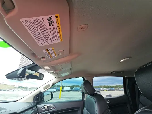 Florida Fine Cars - Used FORD RANGER 2020 MIAMI LARIAT