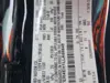 Florida Fine Cars - Used FORD RANGER 2020 MIAMI LARIAT