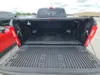 Florida Fine Cars - Used FORD RANGER 2020 MIAMI LARIAT