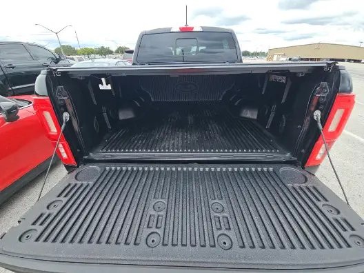 Florida Fine Cars - Used FORD RANGER 2020 MIAMI LARIAT