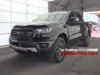 Florida Fine Cars - Used FORD RANGER 2020 MIAMI LARIAT