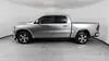 Florida Fine Cars - Used RAM 1500 2022 ORLANDO LARAMIE