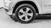 Florida Fine Cars - Used RAM 1500 2022 ORLANDO LARAMIE