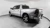Florida Fine Cars - Used RAM 1500 2022 ORLANDO LARAMIE