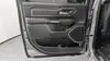 Florida Fine Cars - Used RAM 1500 2022 ORLANDO LARAMIE