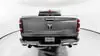 Florida Fine Cars - Used RAM 1500 2022 ORLANDO LARAMIE