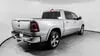 Florida Fine Cars - Used RAM 1500 2022 ORLANDO LARAMIE