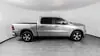 Florida Fine Cars - Used RAM 1500 2022 ORLANDO LARAMIE