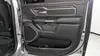 Florida Fine Cars - Used RAM 1500 2022 ORLANDO LARAMIE