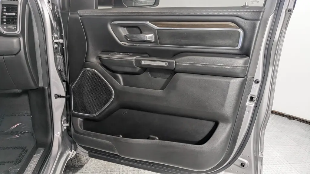 Florida Fine Cars - Used RAM 1500 2022 ORLANDO LARAMIE