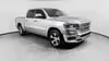 Florida Fine Cars - Used RAM 1500 2022 ORLANDO LARAMIE