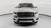 Florida Fine Cars - Used RAM 1500 2022 ORLANDO LARAMIE