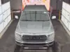 Florida Fine Cars - Used RAM 1500 2022 ORLANDO LARAMIE