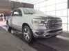 Florida Fine Cars - Used RAM 1500 2022 ORLANDO LARAMIE