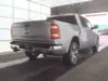 Florida Fine Cars - Used RAM 1500 2022 ORLANDO LARAMIE