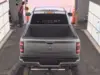 Florida Fine Cars - Used RAM 1500 2022 ORLANDO LARAMIE