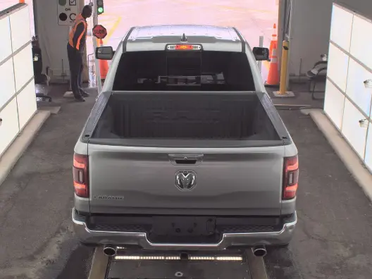 Florida Fine Cars - Used RAM 1500 2022 ORLANDO LARAMIE