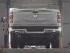 Florida Fine Cars - Used RAM 1500 2022 ORLANDO LARAMIE