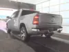 Florida Fine Cars - Used RAM 1500 2022 ORLANDO LARAMIE