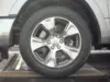 Florida Fine Cars - Used RAM 1500 2022 ORLANDO LARAMIE