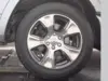 Florida Fine Cars - Used RAM 1500 2022 ORLANDO LARAMIE