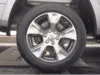 Florida Fine Cars - Used RAM 1500 2022 ORLANDO LARAMIE