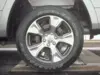 Florida Fine Cars - Used RAM 1500 2022 ORLANDO LARAMIE