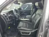 Florida Fine Cars - Used RAM 1500 2022 ORLANDO LARAMIE