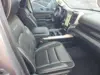 Florida Fine Cars - Used RAM 1500 2022 ORLANDO LARAMIE