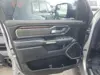 Florida Fine Cars - Used RAM 1500 2022 ORLANDO LARAMIE