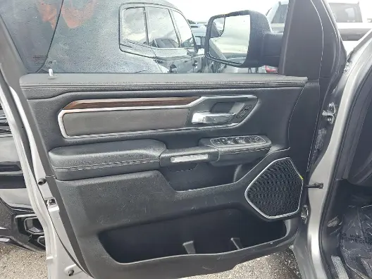 Florida Fine Cars - Used RAM 1500 2022 ORLANDO LARAMIE