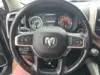 Florida Fine Cars - Used RAM 1500 2022 ORLANDO LARAMIE