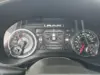 Florida Fine Cars - Used RAM 1500 2022 ORLANDO LARAMIE