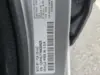 Florida Fine Cars - Used RAM 1500 2022 ORLANDO LARAMIE
