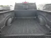 Florida Fine Cars - Used RAM 1500 2022 ORLANDO LARAMIE