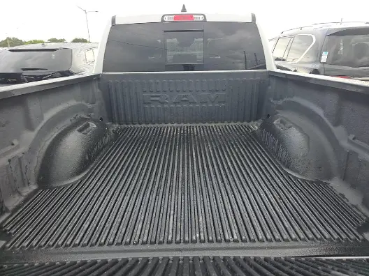 Florida Fine Cars - Used RAM 1500 2022 ORLANDO LARAMIE