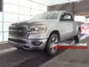 Florida Fine Cars - Used RAM 1500 2022 ORLANDO LARAMIE