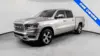 Florida Fine Cars - Used RAM 1500 2022 ORLANDO LARAMIE
