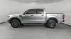 Florida Fine Cars - Used FORD RANGER 2021 ORLANDO XLT