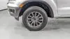 Florida Fine Cars - Used FORD RANGER 2021 ORLANDO XLT