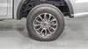 Florida Fine Cars - Used FORD RANGER 2021 ORLANDO XLT