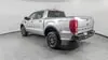 Florida Fine Cars - Used FORD RANGER 2021 ORLANDO XLT